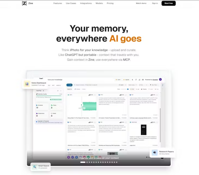 Screenshot 2024-09-23 082258.png